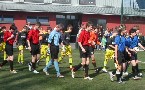 kliknij, aby zobaczy powikszenie