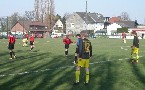 kliknij, aby zobaczy powikszenie