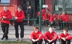 kliknij, aby zobaczy powikszenie
