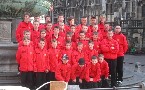 kliknij, aby zobaczy powikszenie