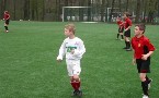 kliknij, aby zobaczy powikszenie