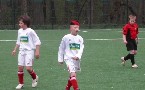 kliknij, aby zobaczy powikszenie
