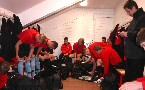 kliknij, aby zobaczy powikszenie
