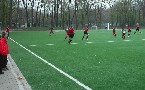 kliknij, aby zobaczy powikszenie