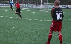 kliknij, aby zobaczy powikszenie