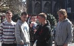 kliknij, aby zobaczy powikszenie