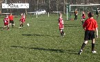 kliknij, aby zobaczy powikszenie