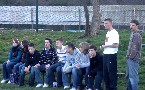 kliknij, aby zobaczy powikszenie