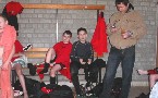 kliknij, aby zobaczy powikszenie