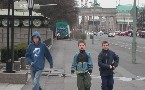 kliknij, aby zobaczy powikszenie