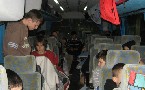 kliknij, aby zobaczy powikszenie