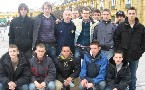 kliknij, aby zobaczy powikszenie