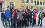 kliknij, aby zobaczy powikszenie