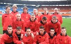 kliknij, aby zobaczy powikszenie