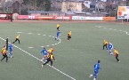 kliknij, aby zobaczy powikszenie