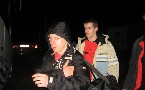 kliknij, aby zobaczy powikszenie