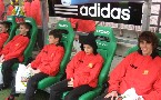 kliknij, aby zobaczy powikszenie