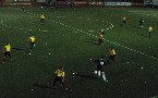 kliknij, aby zobaczy powikszenie