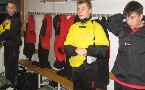 kliknij, aby zobaczy powikszenie