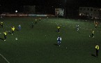 kliknij, aby zobaczy powikszenie