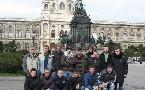 kliknij, aby zobaczy powikszenie