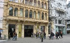 kliknij, aby zobaczy powikszenie