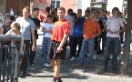 kliknij, aby zobaczy powikszenie