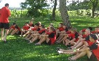 kliknij, aby zobaczy powikszenie