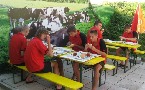 kliknij, aby zobaczy powikszenie