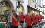 kliknij, aby zobaczy powikszenie
