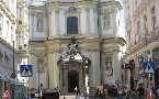 kliknij, aby zobaczy powikszenie