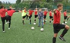 kliknij, aby zobaczy powikszenie