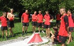 kliknij, aby zobaczy powikszenie