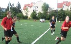 kliknij, aby zobaczy powikszenie
