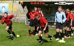 kliknij, aby zobaczy powikszenie