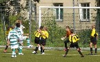 kliknij, aby zobaczy powikszenie
