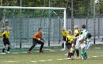 kliknij, aby zobaczy powikszenie