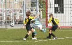 kliknij, aby zobaczy powikszenie