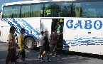 kliknij, aby zobaczy powikszenie