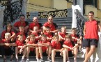 kliknij, aby zobaczy powikszenie