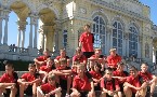 kliknij, aby zobaczy powikszenie