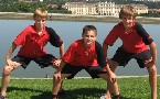 kliknij, aby zobaczy powikszenie