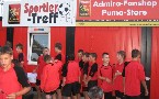 kliknij, aby zobaczy powikszenie