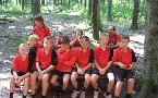 kliknij, aby zobaczy powikszenie