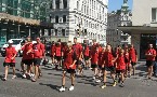 kliknij, aby zobaczy powikszenie
