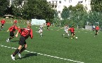 kliknij, aby zobaczy powikszenie