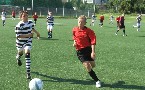 kliknij, aby zobaczy powikszenie