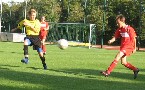 kliknij, aby zobaczy powikszenie