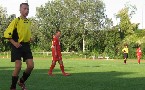 kliknij, aby zobaczy powikszenie
