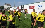 kliknij, aby zobaczy powikszenie